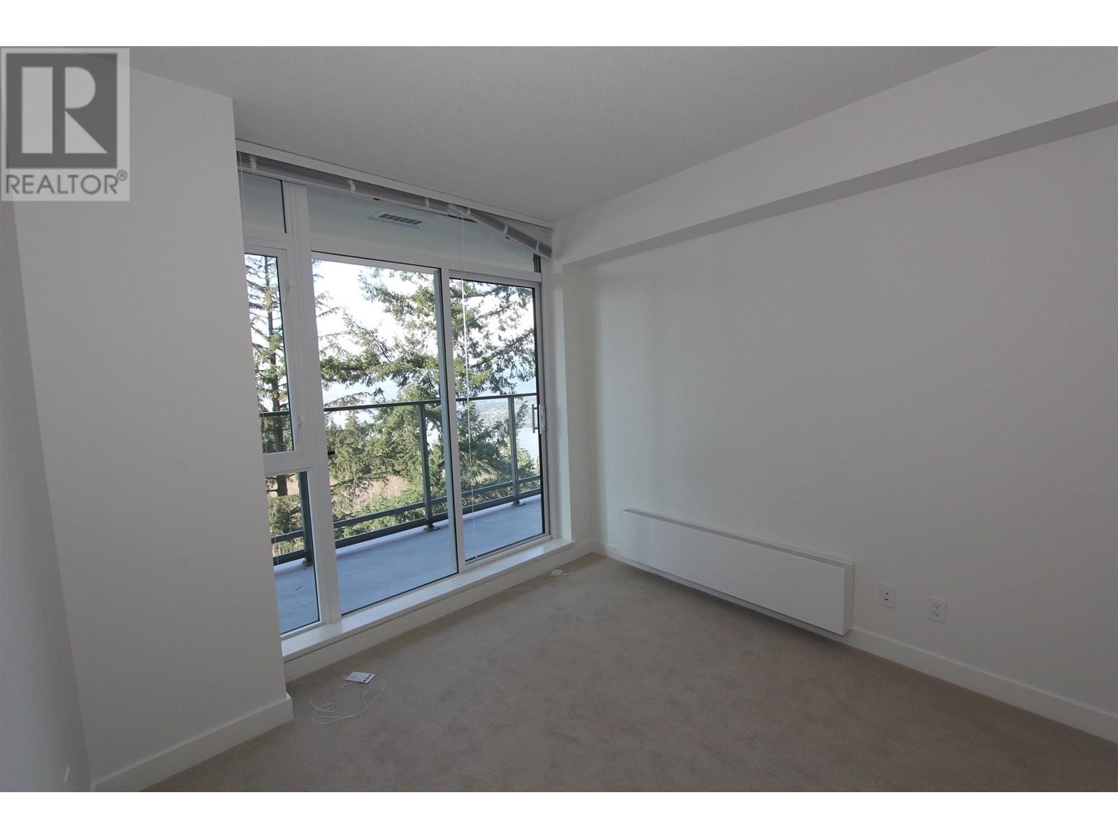 507 8940 University Crescent, Burnaby, British Columbia  V5A 4Y8 - Photo 19 - R2992777