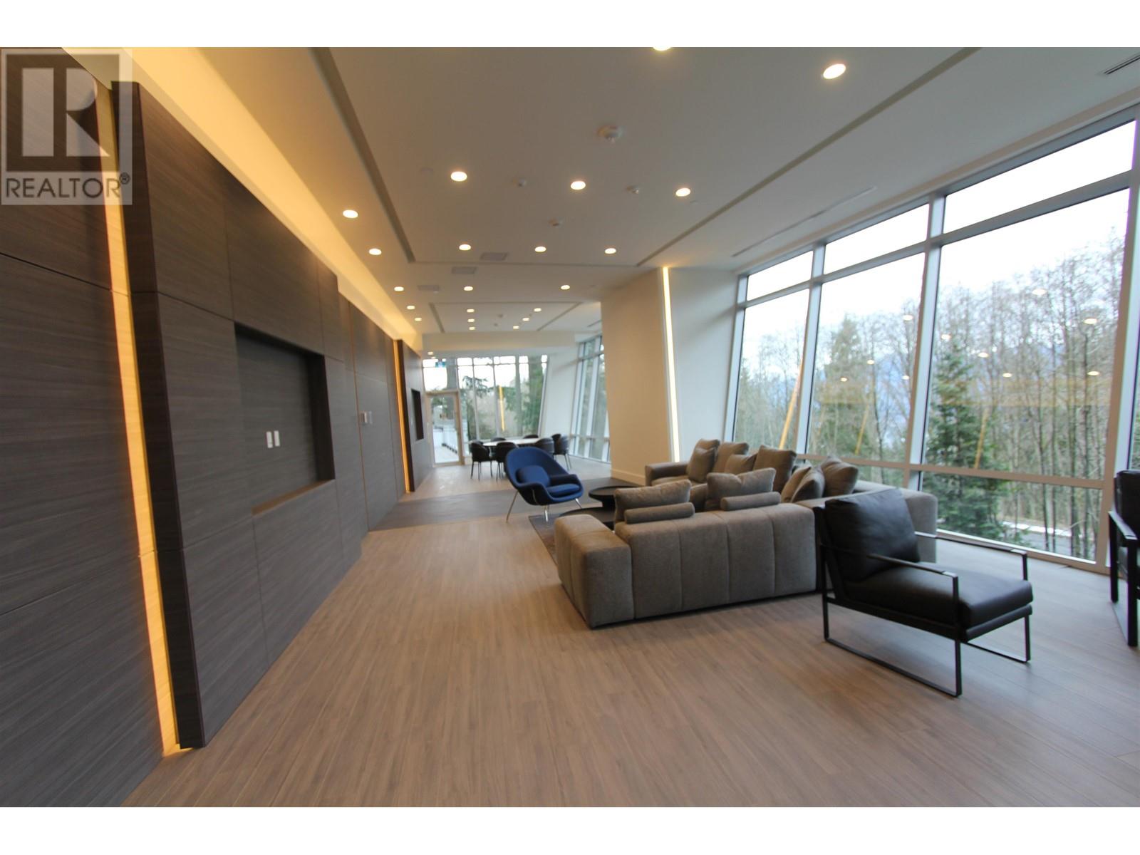 507 8940 University Crescent, Burnaby, British Columbia  V5A 4Y8 - Photo 33 - R2992777