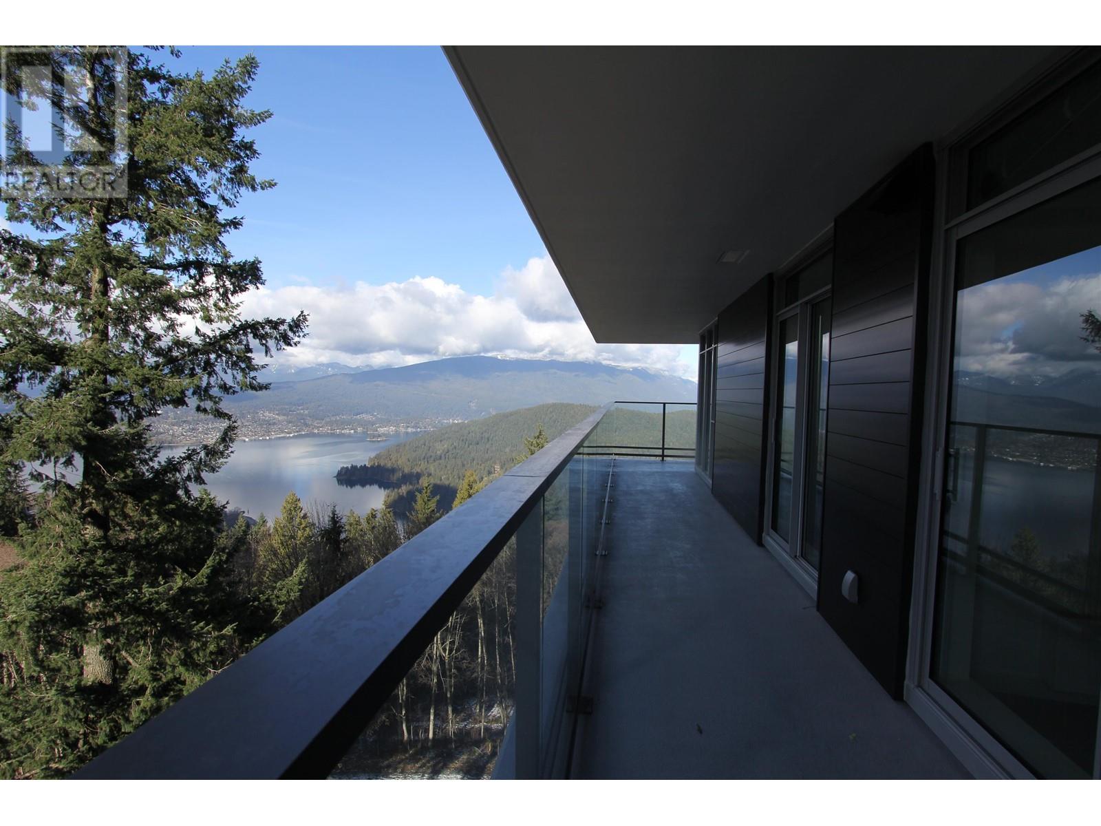 507 8940 University Crescent, Burnaby, British Columbia  V5A 4Y8 - Photo 16 - R2992777