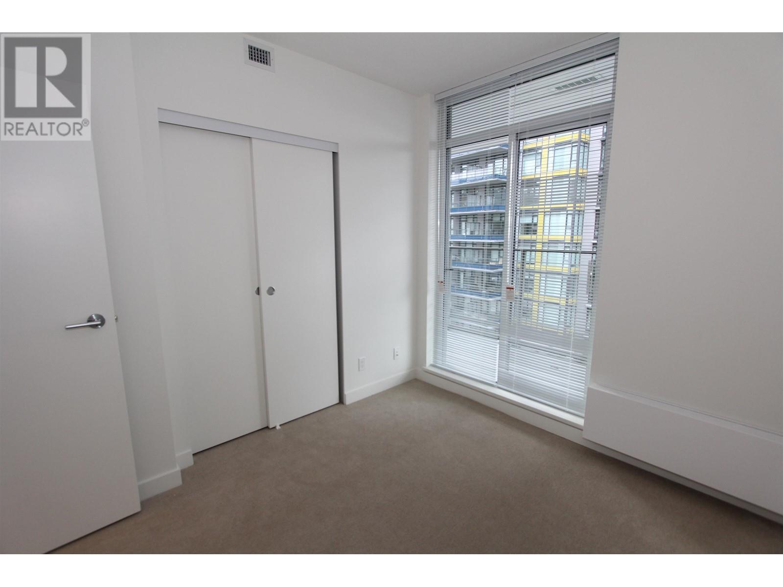 507 8940 University Crescent, Burnaby, British Columbia  V5A 4Y8 - Photo 25 - R2992777
