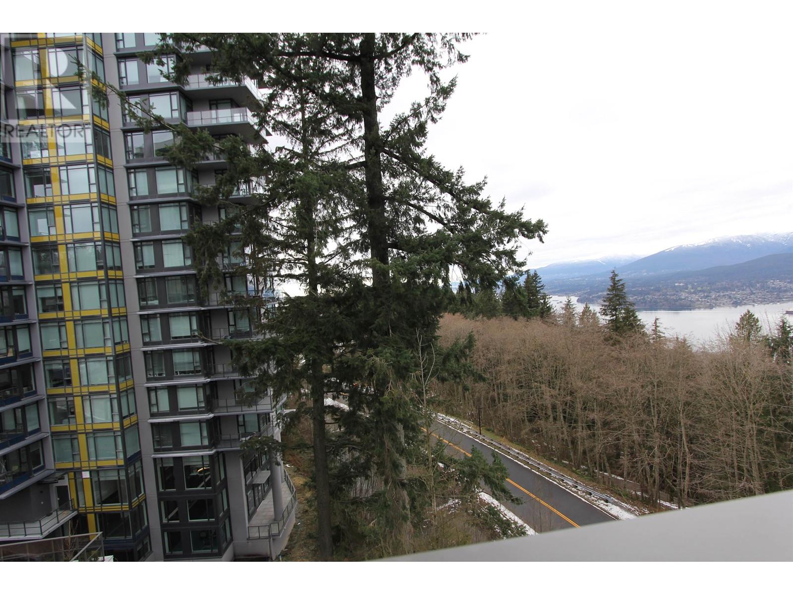 507 8940 University Crescent, Burnaby, British Columbia  V5A 4Y8 - Photo 32 - R2992777