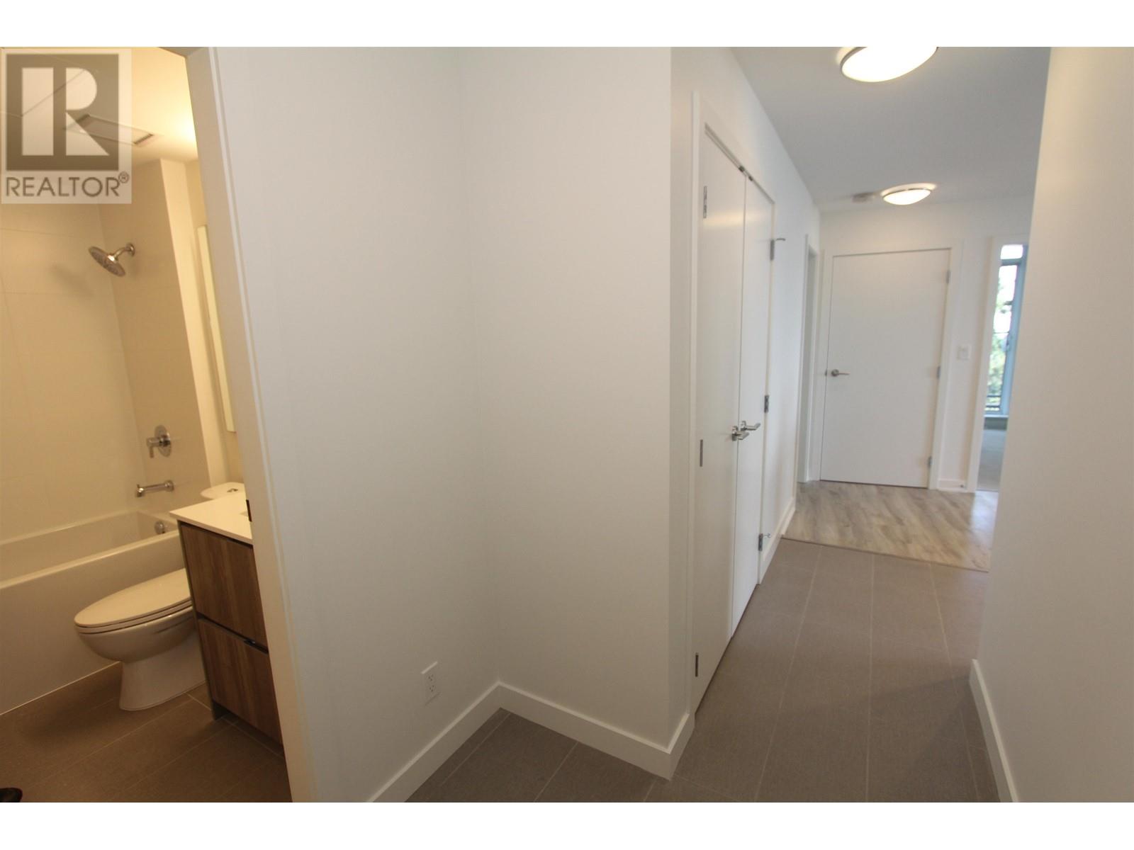 507 8940 University Crescent, Burnaby, British Columbia  V5A 4Y8 - Photo 26 - R2992777