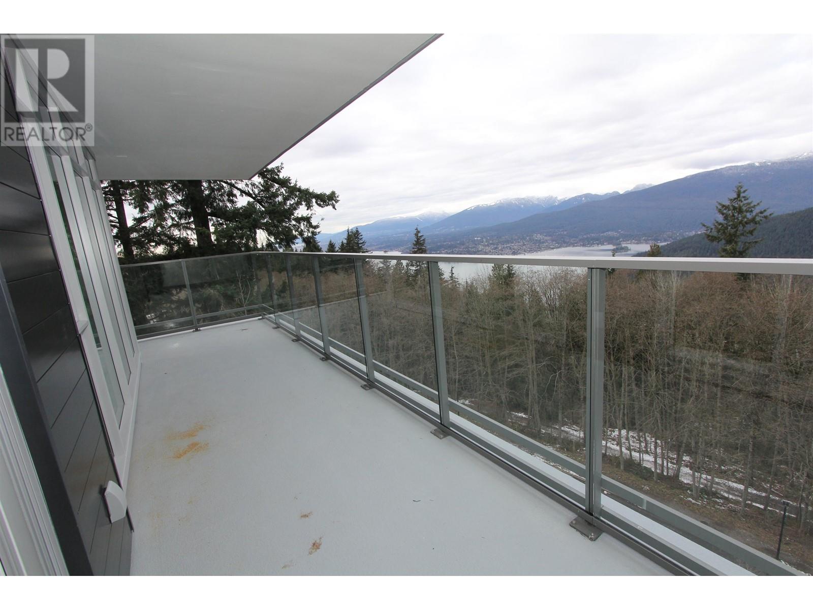 507 8940 University Crescent, Burnaby, British Columbia  V5A 4Y8 - Photo 30 - R2992777