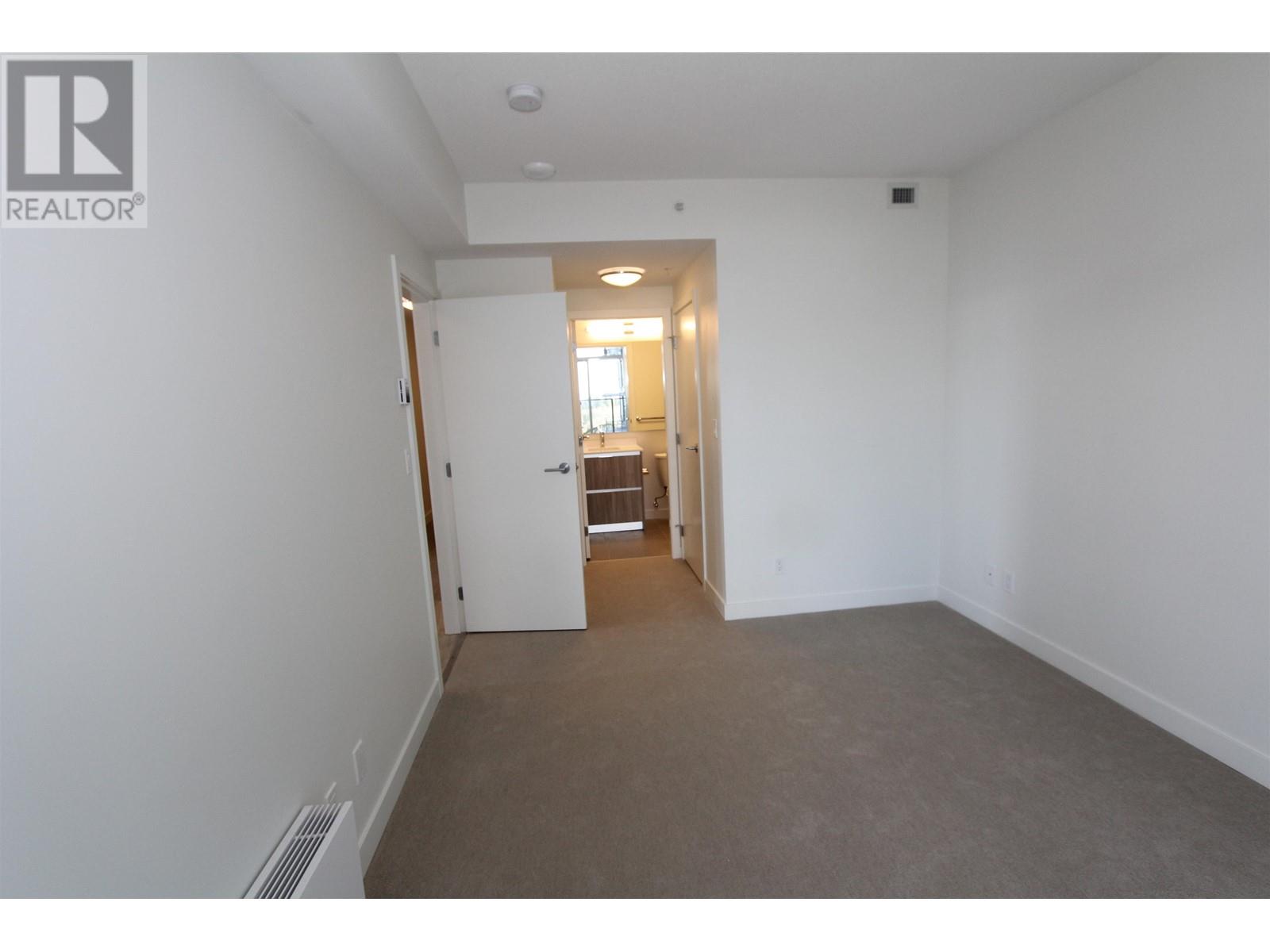 507 8940 University Crescent, Burnaby, British Columbia  V5A 4Y8 - Photo 20 - R2992777