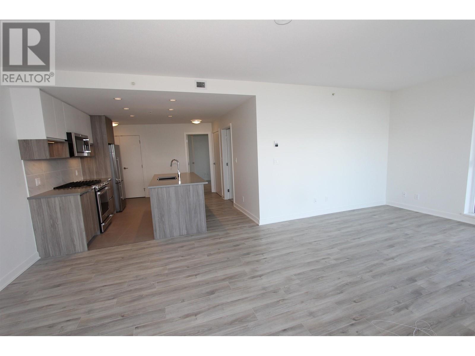 507 8940 University Crescent, Burnaby, British Columbia  V5A 4Y8 - Photo 13 - R2992777