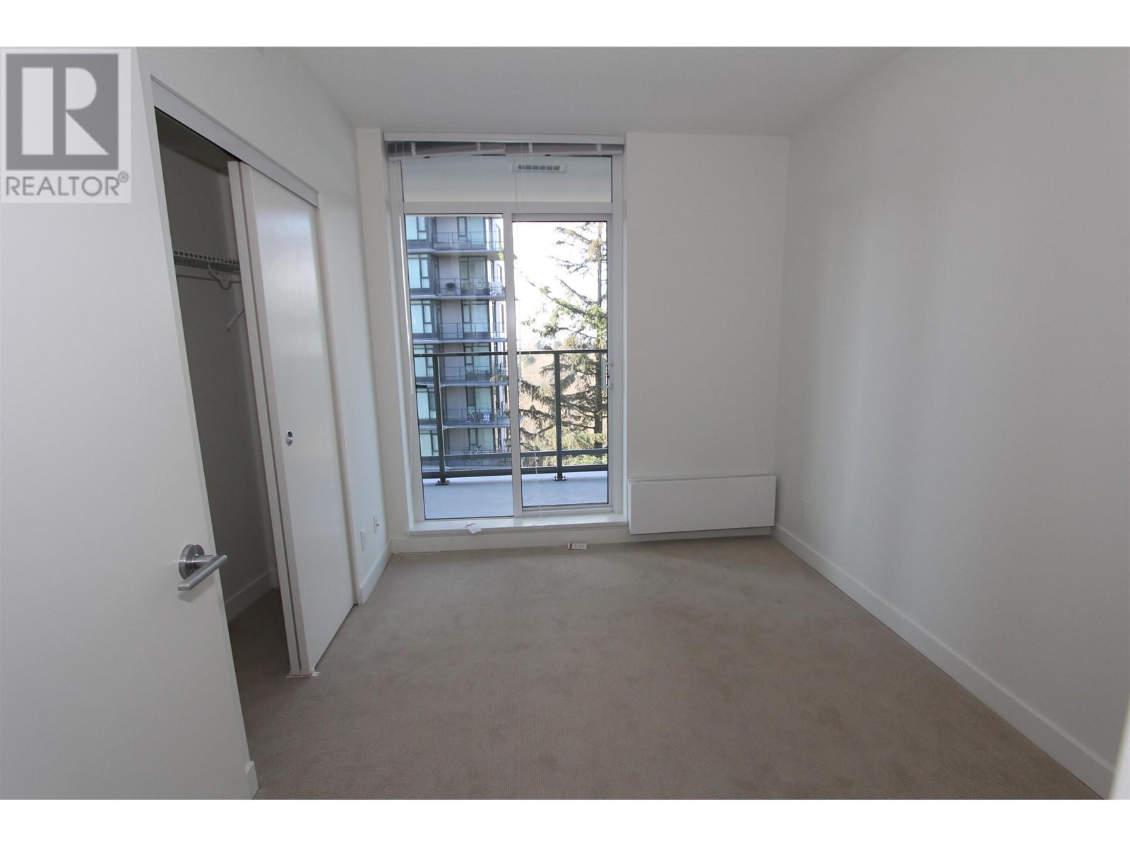 507 8940 University Crescent, Burnaby, British Columbia  V5A 4Y8 - Photo 17 - R2992777