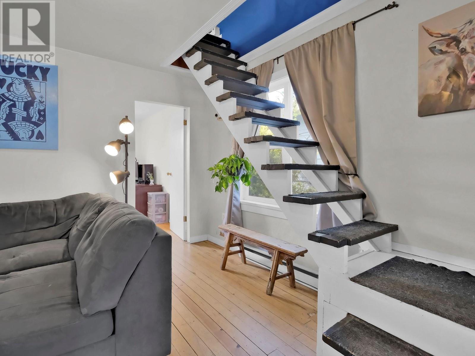 Property at 1455 Graham Street image 5