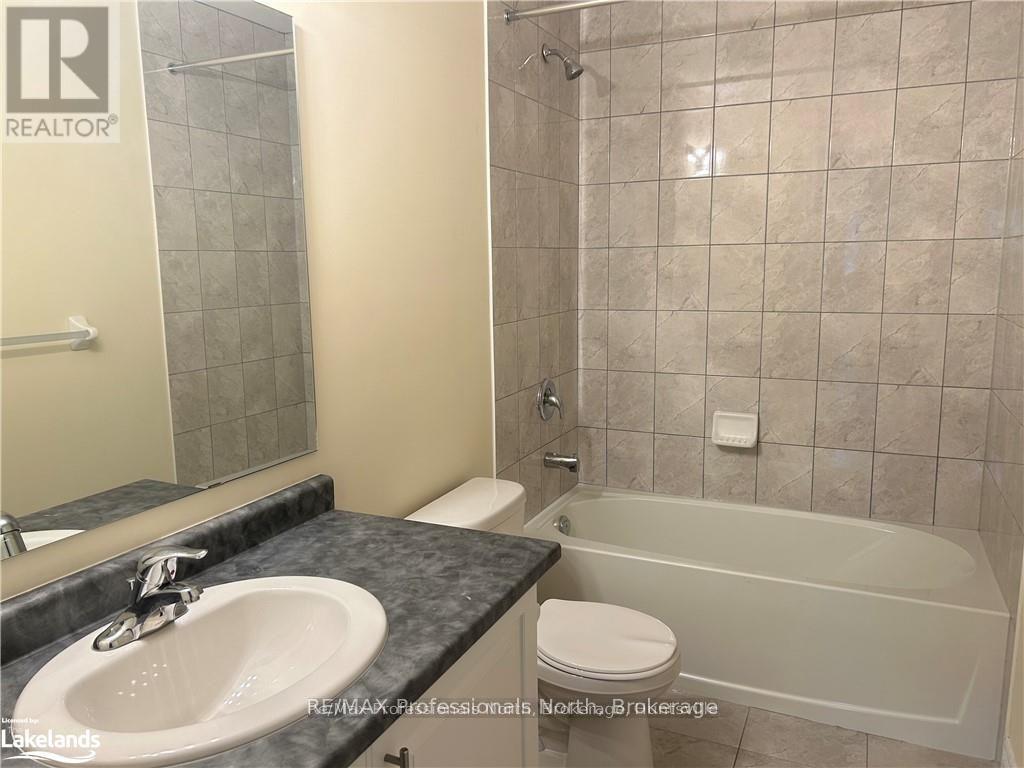 16 Nicole Park Place, Bracebridge, Ontario  P1L 0C8 - Photo 15 - X12097319