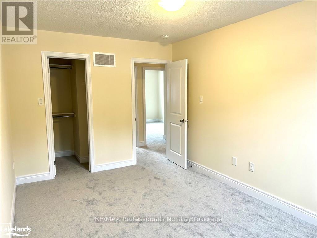 16 Nicole Park Place, Bracebridge, Ontario  P1L 0C8 - Photo 16 - X12097319
