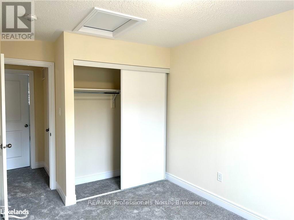 16 Nicole Park Place, Bracebridge, Ontario  P1L 0C8 - Photo 18 - X12097319