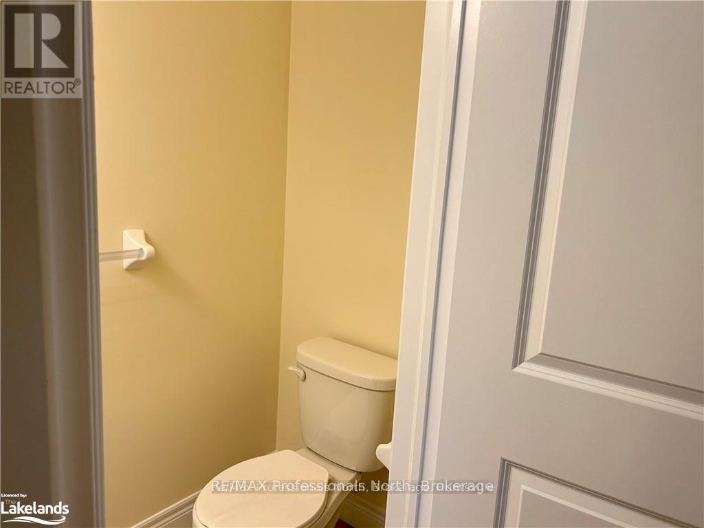 16 Nicole Park Place, Bracebridge, Ontario  P1L 0C8 - Photo 21 - X12097319