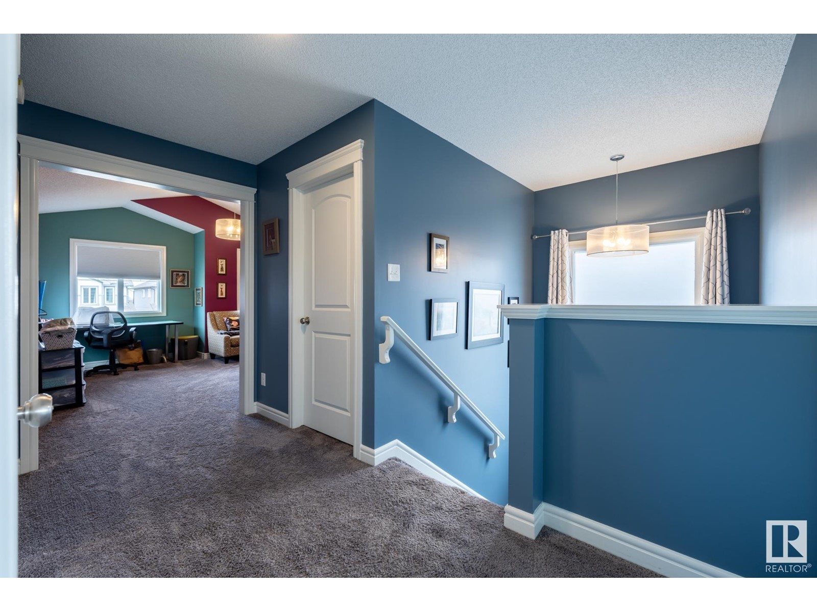 Property at 12103 177 AV NW image 3
