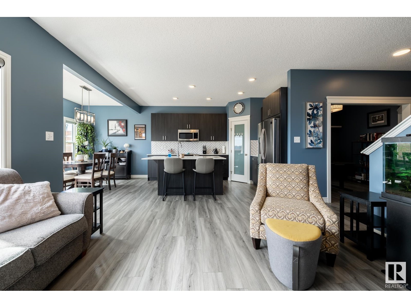 12103 177 Av Nw, Edmonton, Alberta  T5X 0K9 - Photo 20 - E4431857
