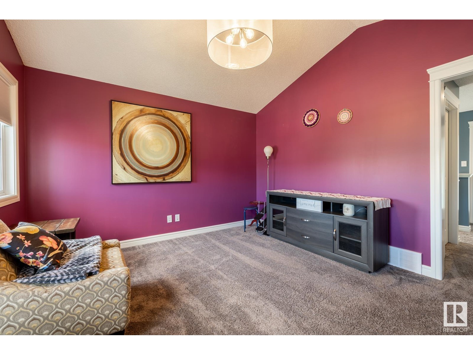 12103 177 Av Nw, Edmonton, Alberta  T5X 0K9 - Photo 46 - E4431857