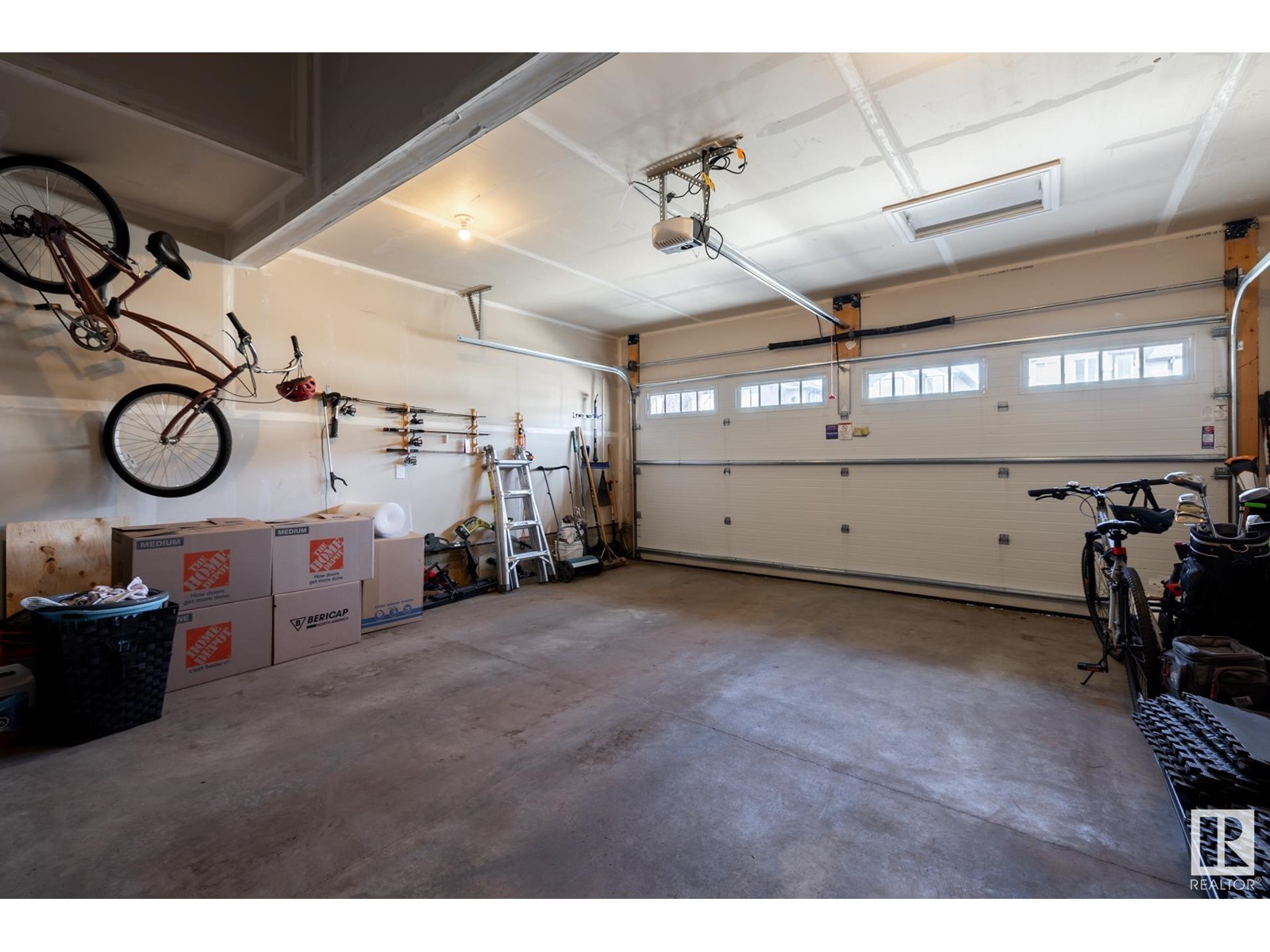 12103 177 Av Nw, Edmonton, Alberta  T5X 0K9 - Photo 64 - E4431857
