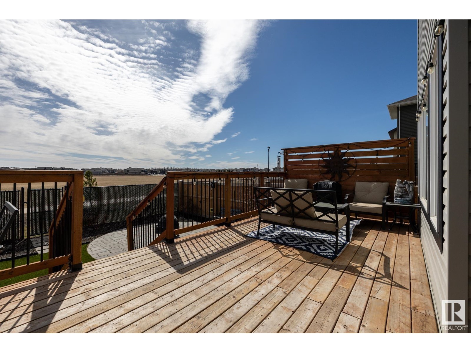 12103 177 Av Nw, Edmonton, Alberta  T5X 0K9 - Photo 65 - E4431857