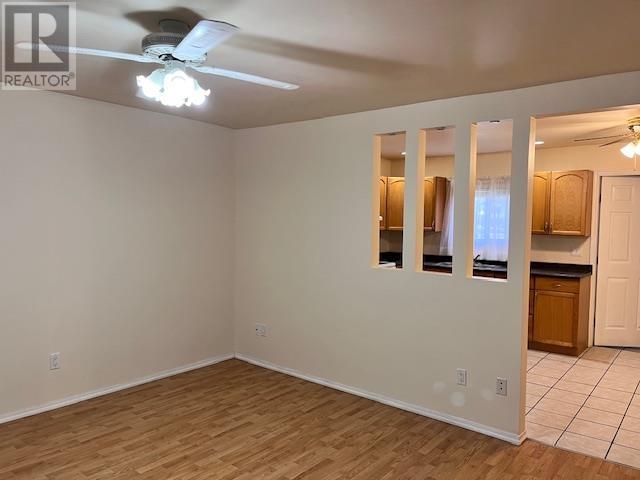 Property at 358 DOHERTY DRIVE image 5