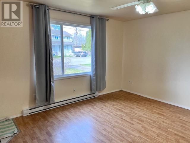 Property at 358 DOHERTY DRIVE image 3