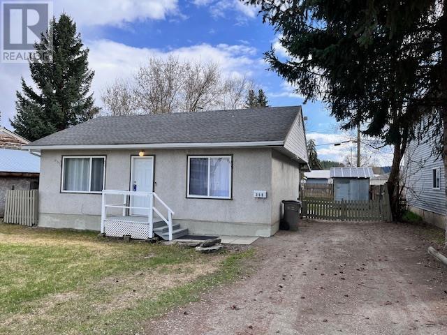 Property at 358 DOHERTY DRIVE image 1
