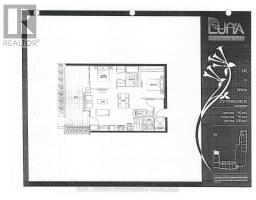 G10 - 17 CAPREOL COURT, Toronto, Ontario