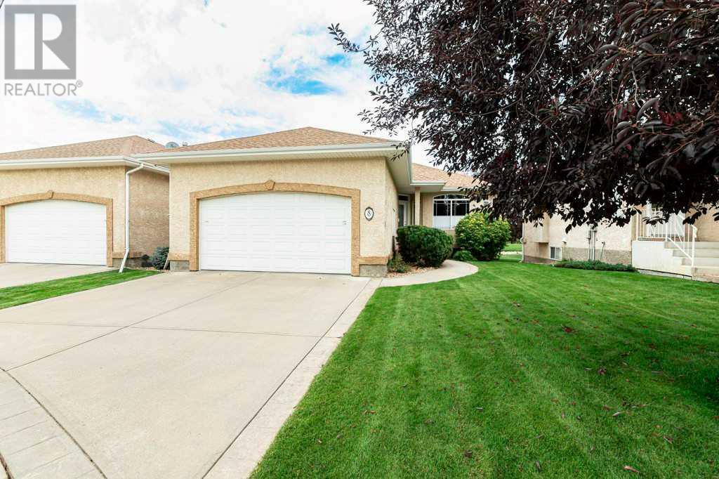 Property at 8, 5202 Farrell Avenue image 1