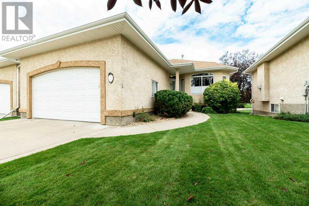 Property at 8, 5202 Farrell Avenue image 3