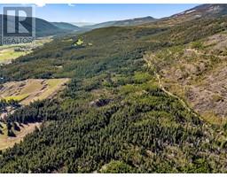 3221 Edes Road, salmon arm, British Columbia