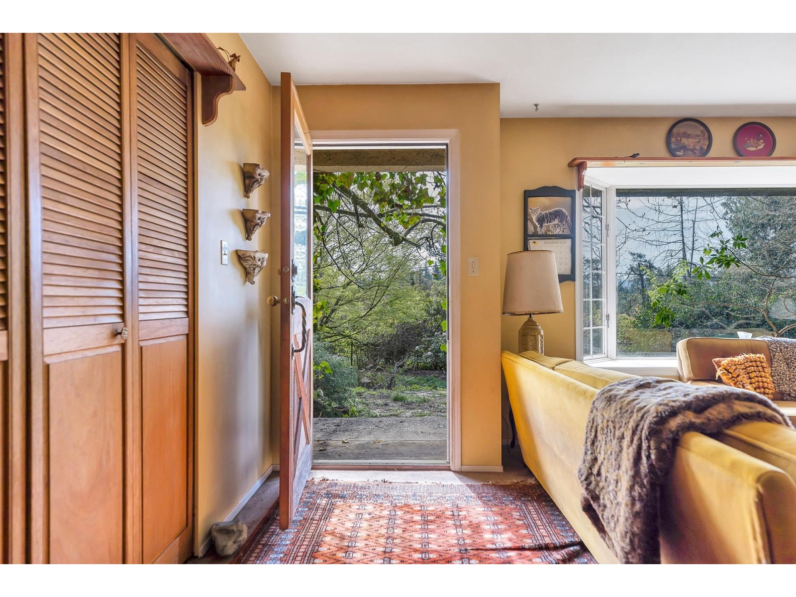 11069 Brooks Road, Mission, British Columbia  V0M 1G0 - Photo 6 - R2991602