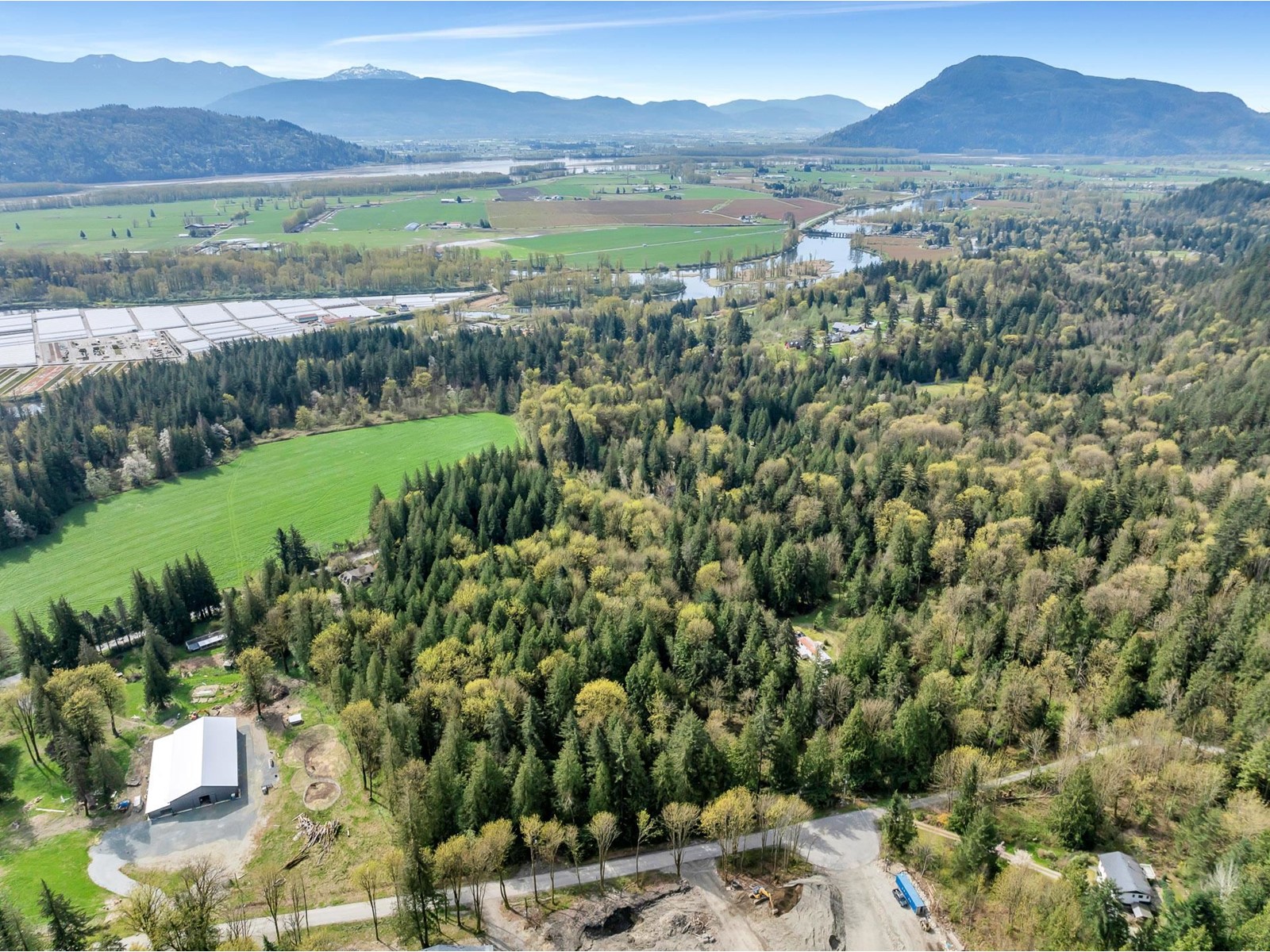 11069 Brooks Road, Mission, British Columbia  V0M 1G0 - Photo 32 - R2991602