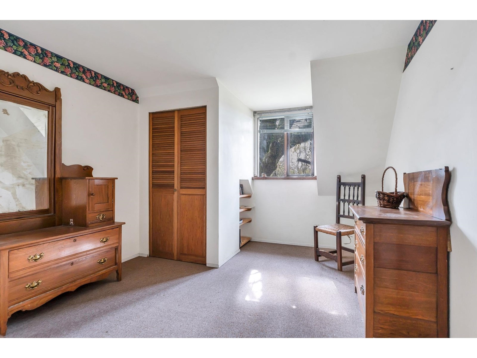 11069 Brooks Road, Mission, British Columbia  V0M 1G0 - Photo 14 - R2991602