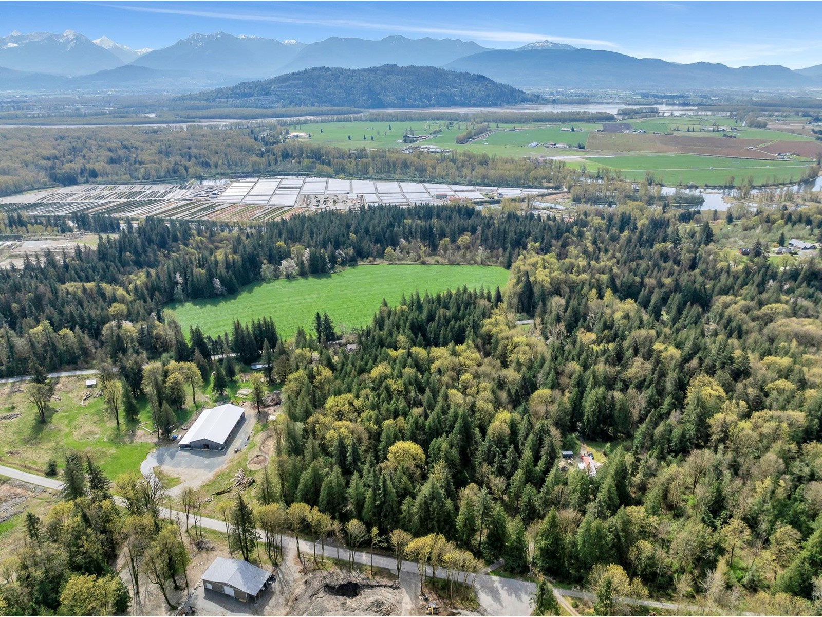 11069 Brooks Road, Mission, British Columbia  V0M 1G0 - Photo 34 - R2991602