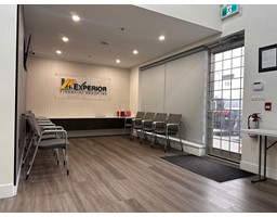 107 8028 128 STREET, Surrey, British Columbia