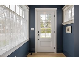23208 FRANCIS AVENUE, Langley property photo listing R2992946 for sale