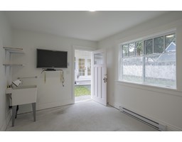 23208 FRANCIS AVENUE, Langley property photo listing R2992946 for sale