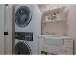 23208 FRANCIS AVENUE, Langley property photo listing R2992946 for sale