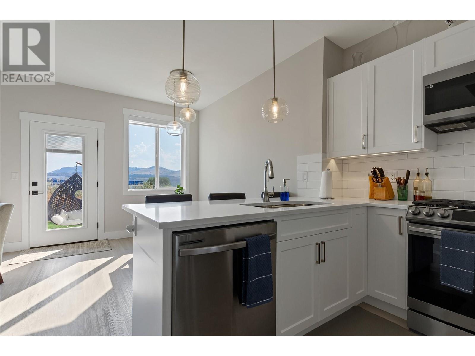 Property at 1999 15 Avenue Unit# 36 image 5