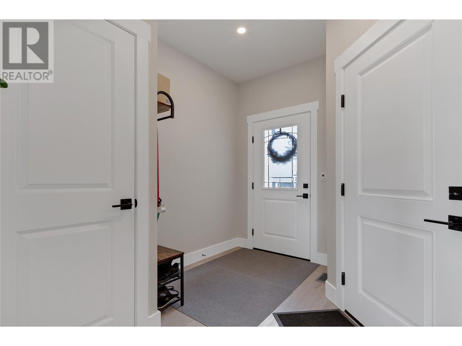 Property at 1999 15 Avenue Unit# 36 image 3