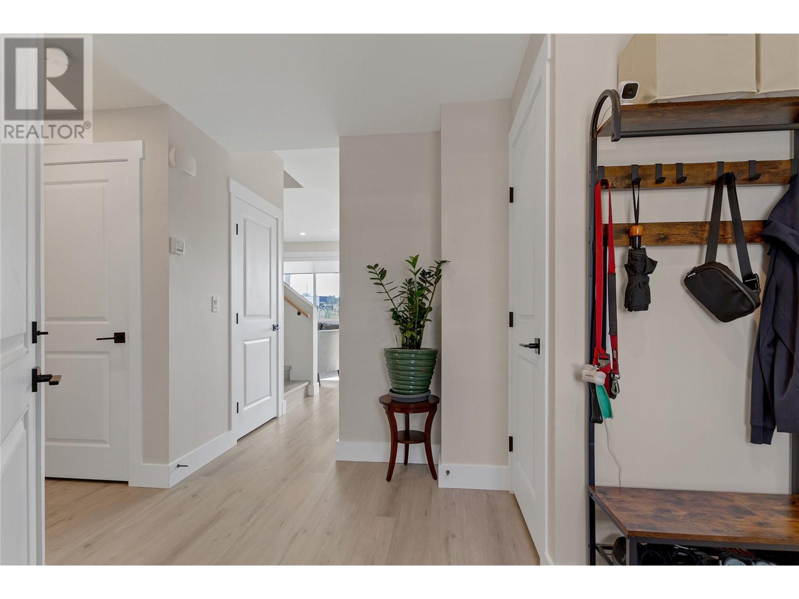 Property at 1999 15 Avenue Unit# 36 image 4