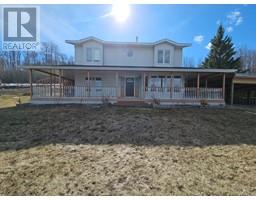 13817 Old Edmonton Highway Dawson Creek Rural, Dawson Creek, Ca