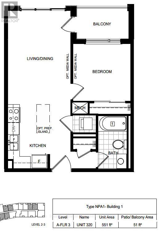 320 - 3265 Carding Mill Trail, Oakville (Oa Rural Oakville), Ontario  L6M 0W6 - Photo 3 - W12097298