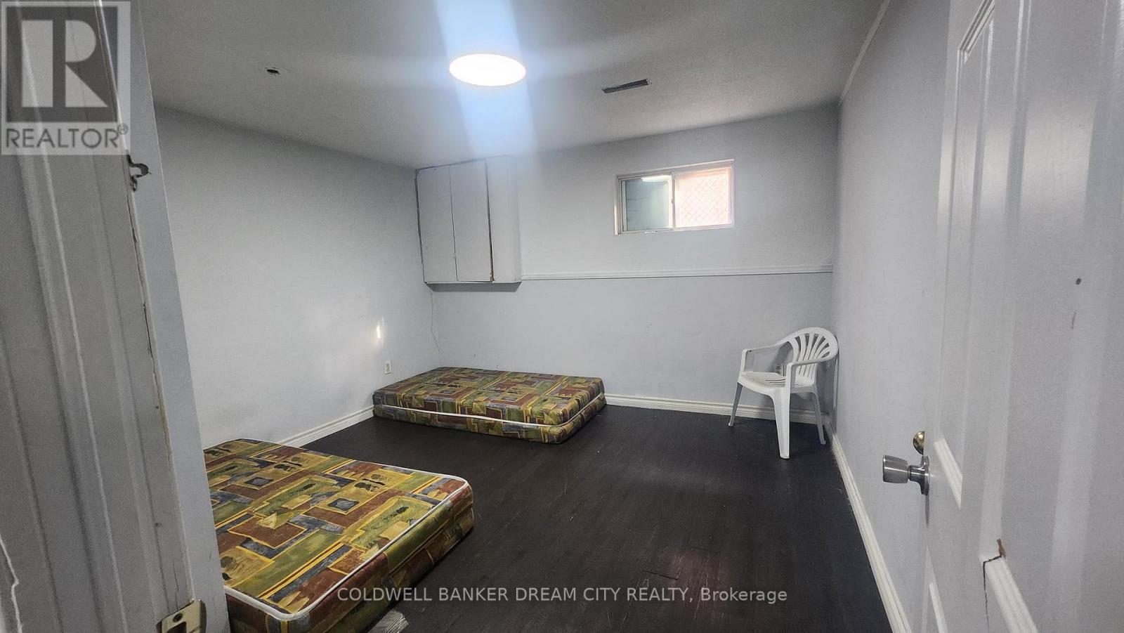 2 Bed - 7388 Finery Crescent E, Mississauga (Malton), Ontario  L4T 3Z6 - Photo 14 - W12097300