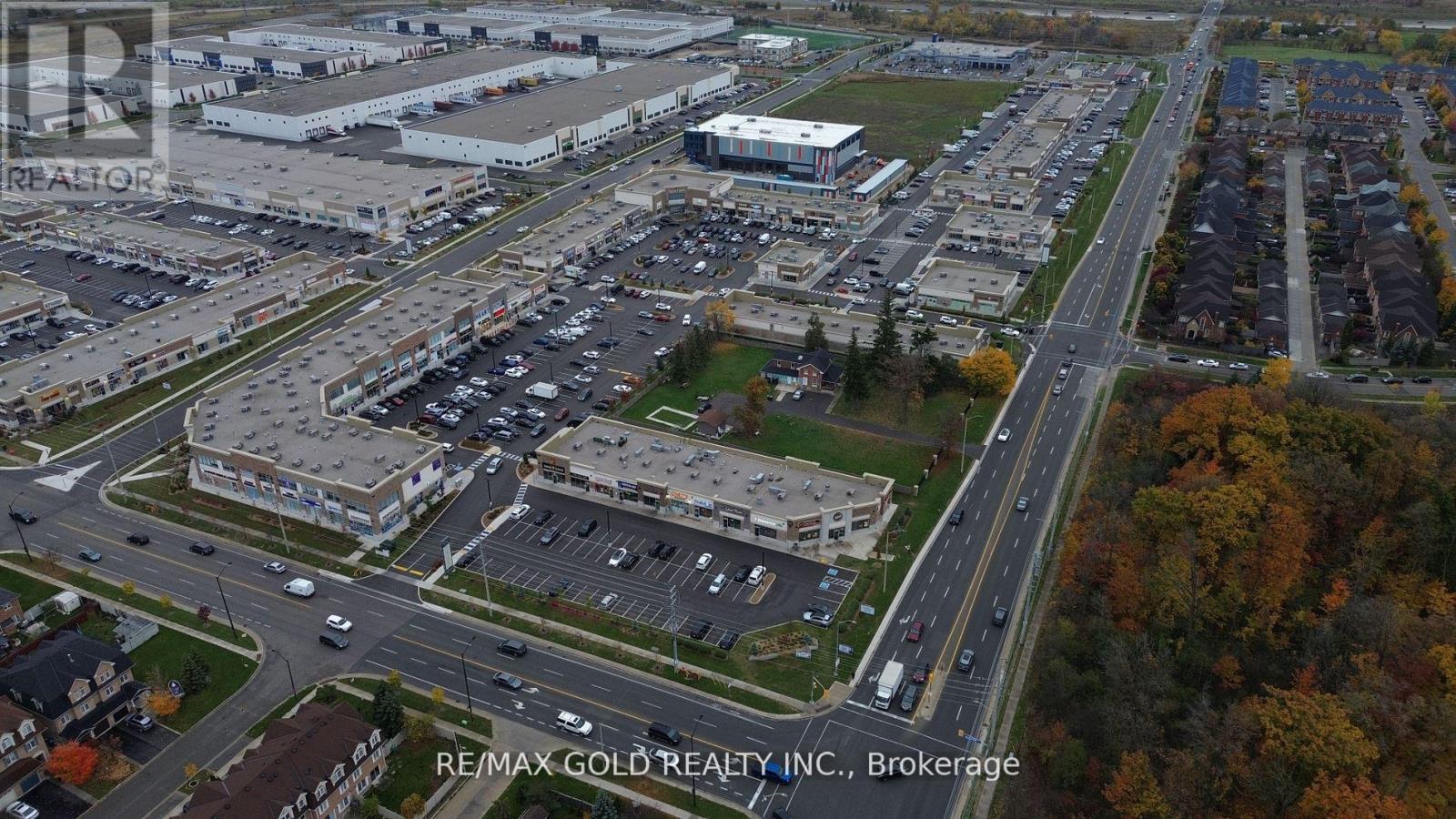 238 - 3465 Platinum Drive, Mississauga, Ontario  L5M 2S1 - Photo 10 - W12097331
