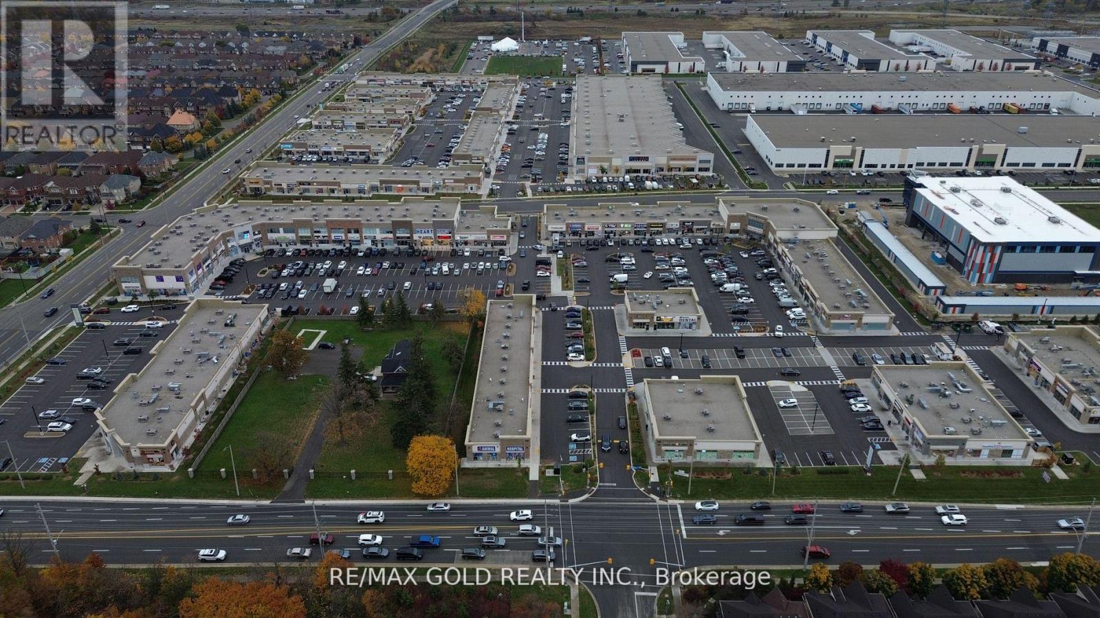 238 - 3465 Platinum Drive, Mississauga, Ontario  L5M 2S1 - Photo 11 - W12097331