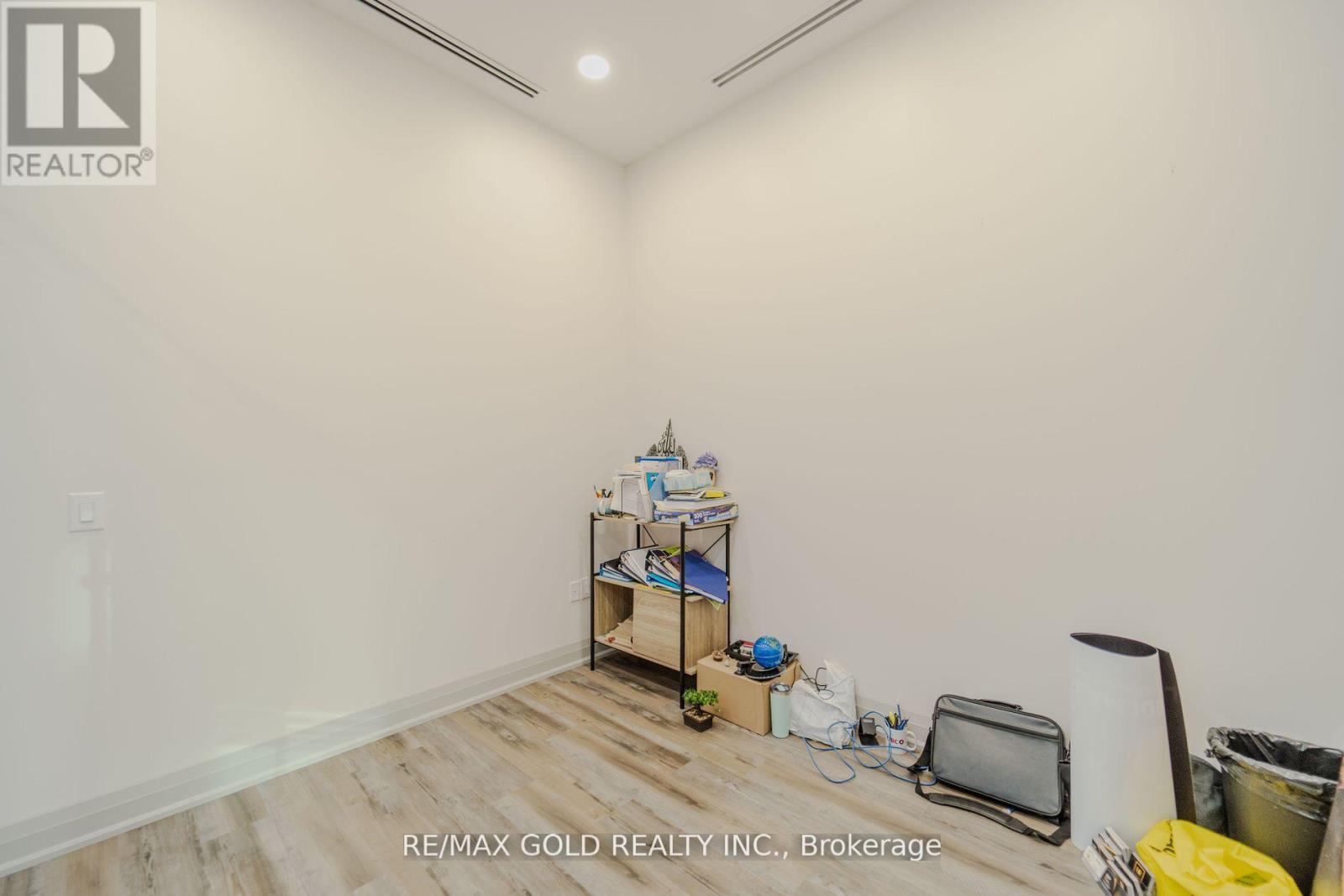 238 - 3465 Platinum Drive, Mississauga, Ontario  L5M 2S1 - Photo 13 - W12097331