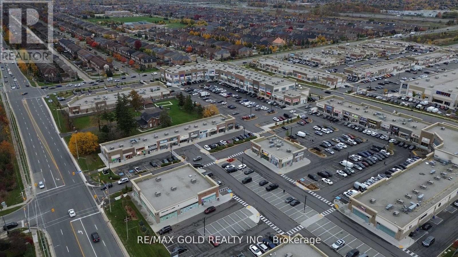 238 - 3465 Platinum Drive, Mississauga, Ontario  L5M 2S1 - Photo 3 - W12097331