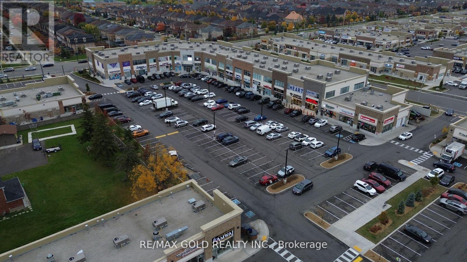 238 - 3465 Platinum Drive, Mississauga, Ontario  L5M 2S1 - Photo 5 - W12097331