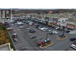 238 - 3465 PLATINUM DRIVE, Mississauga, Ontario