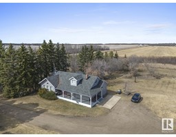 61517 Rge Rd 455 None, Rural Bonnyville M.D., Ca