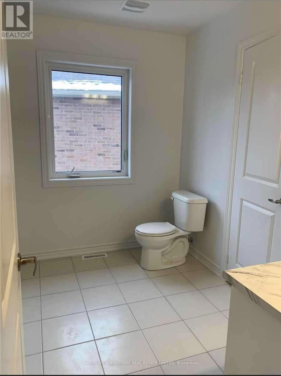 269 Ridley Crescent, Southgate, Ontario  N0C 1B0 - Photo 10 - X12097310