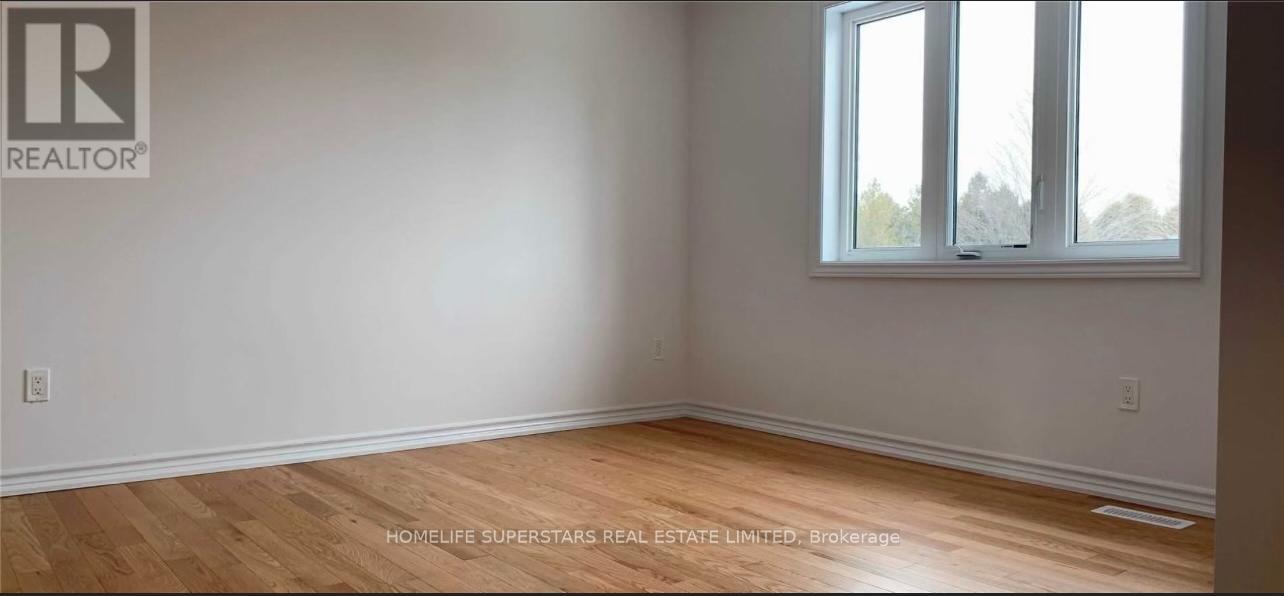 269 Ridley Crescent, Southgate, Ontario  N0C 1B0 - Photo 15 - X12097310